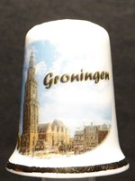 groningen